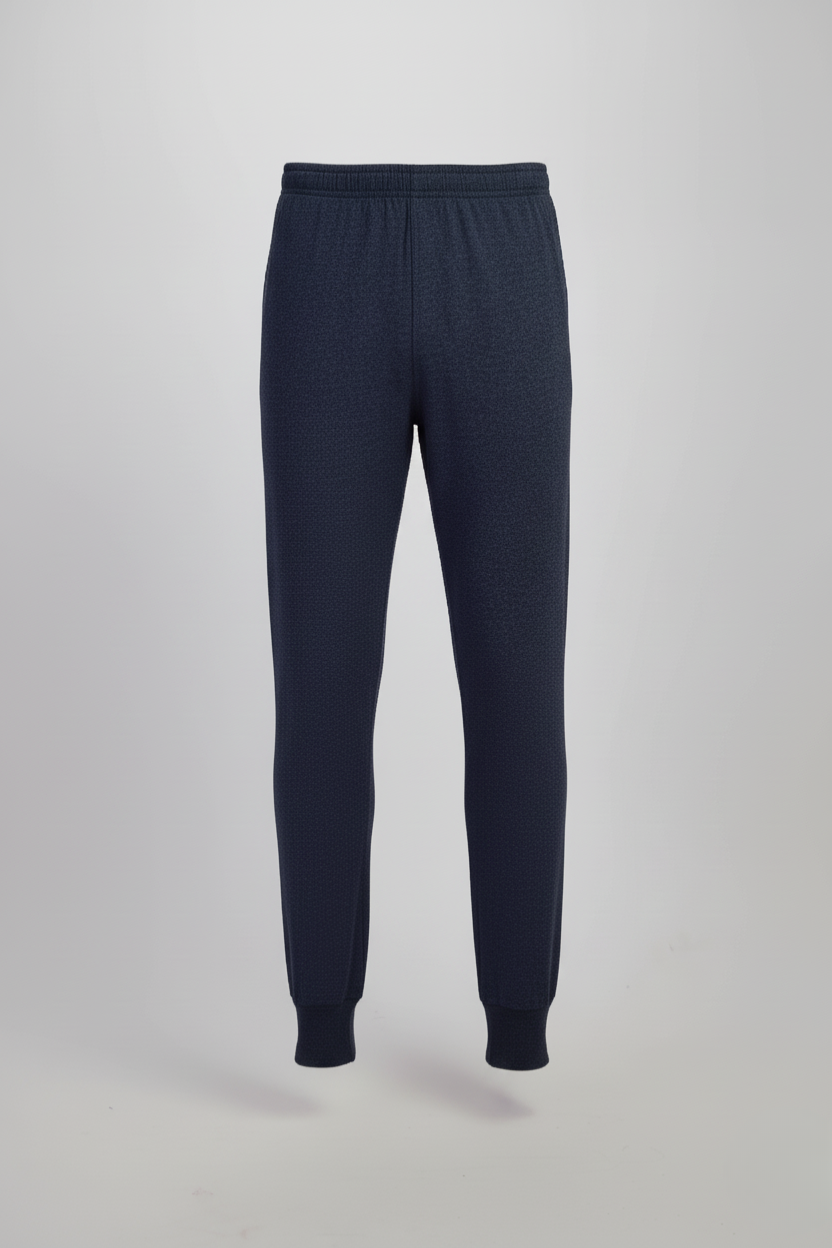 Winter Underpants (3 pieces)