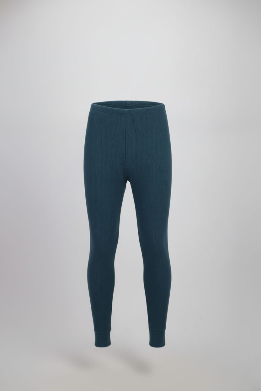 كالسون رجالي الوان