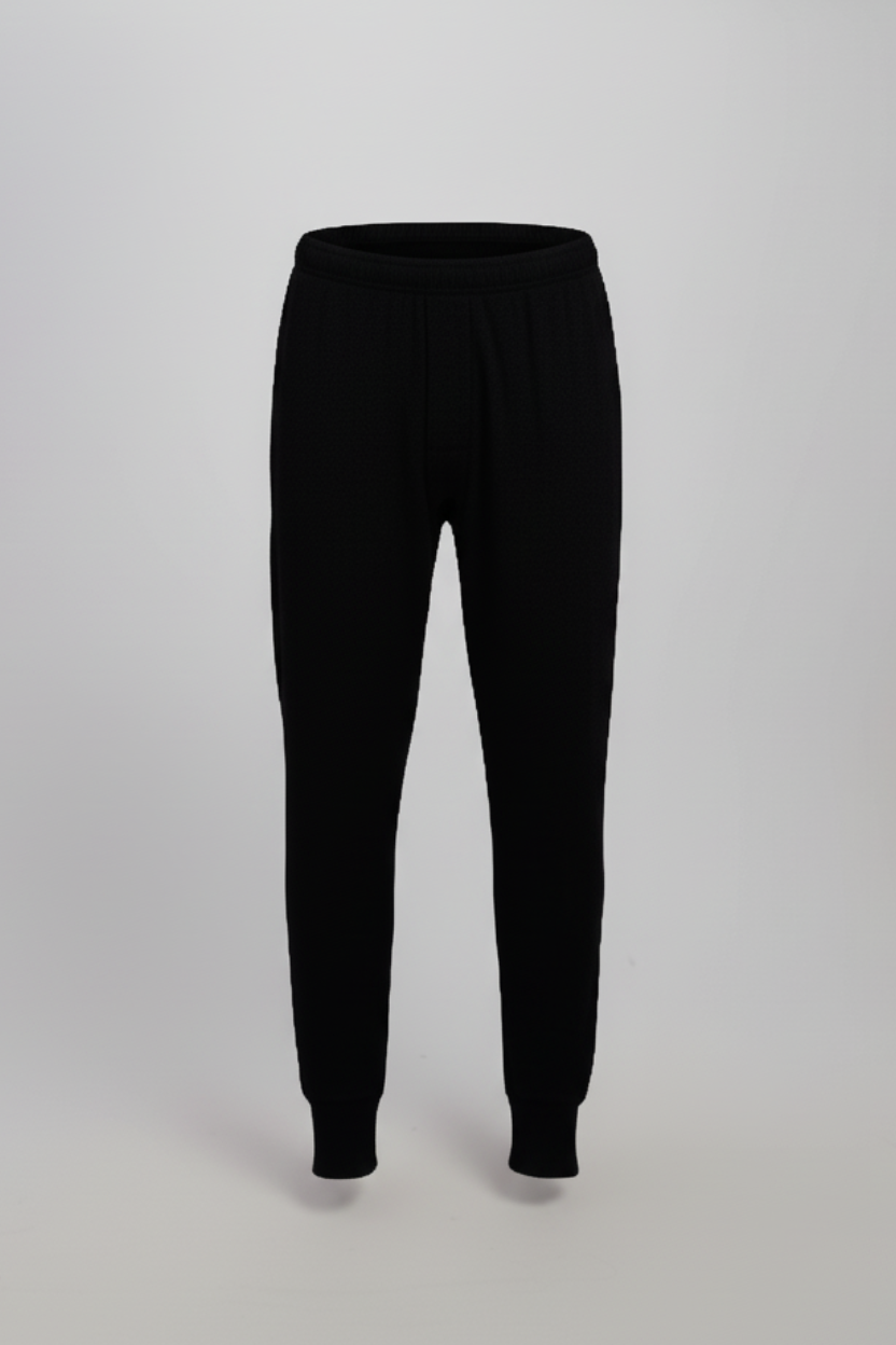 Winter Underpants (3 pieces)