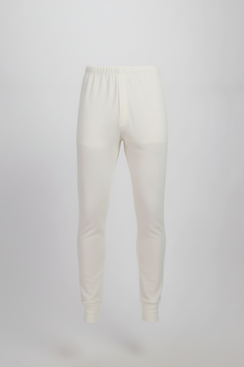 Winter Underpants (3 pieces)