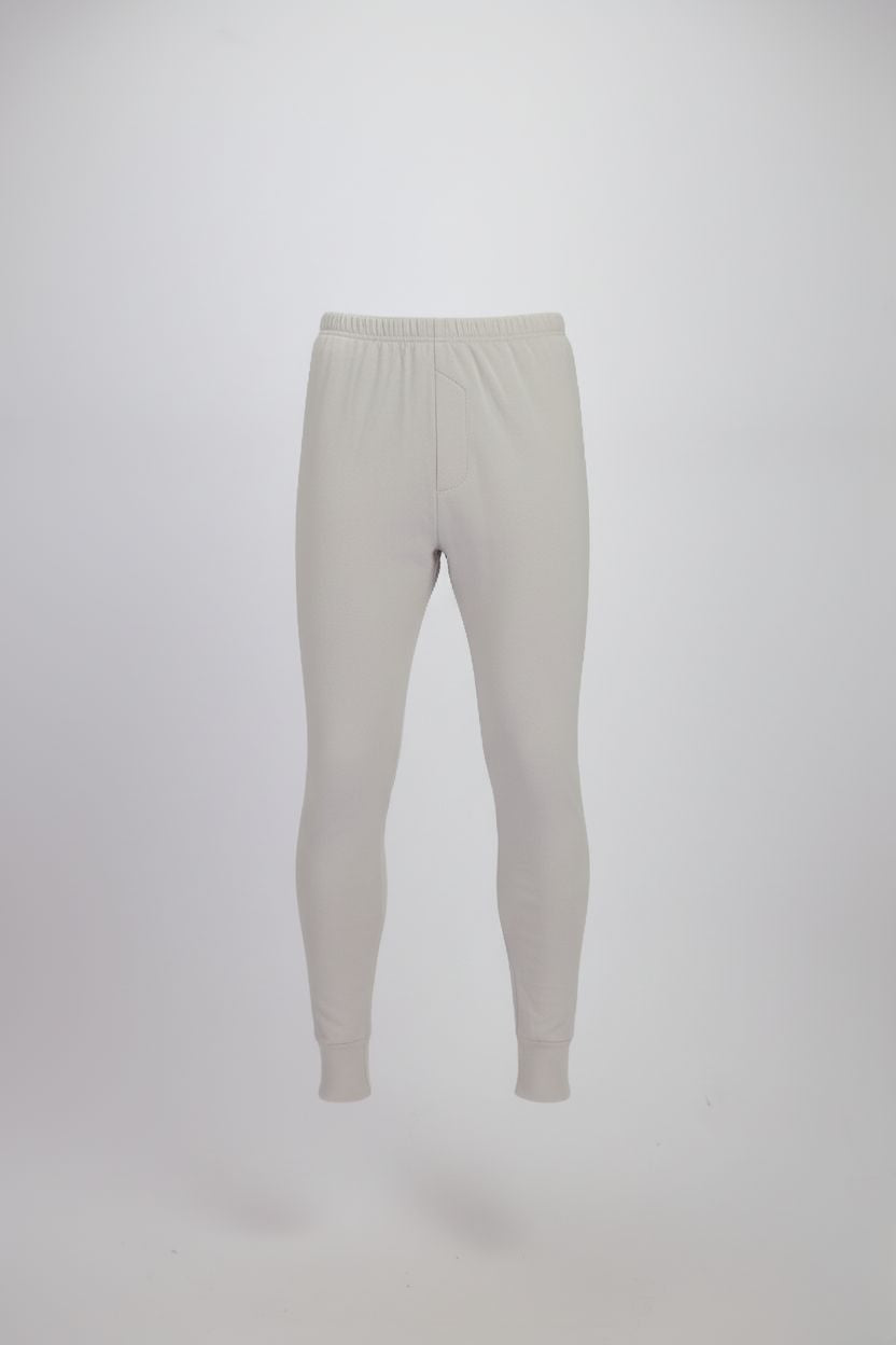 كالسون رجالي الوان