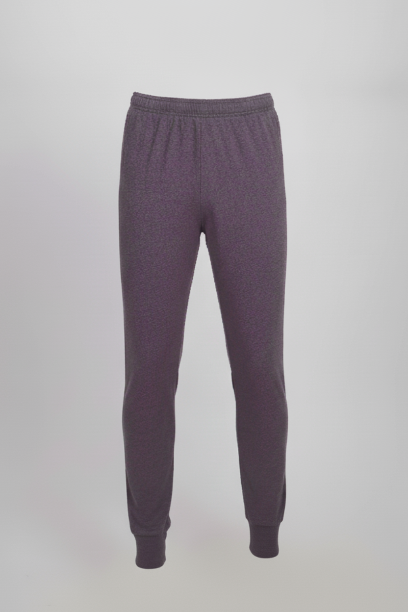 Winter Underpants (3 pieces)