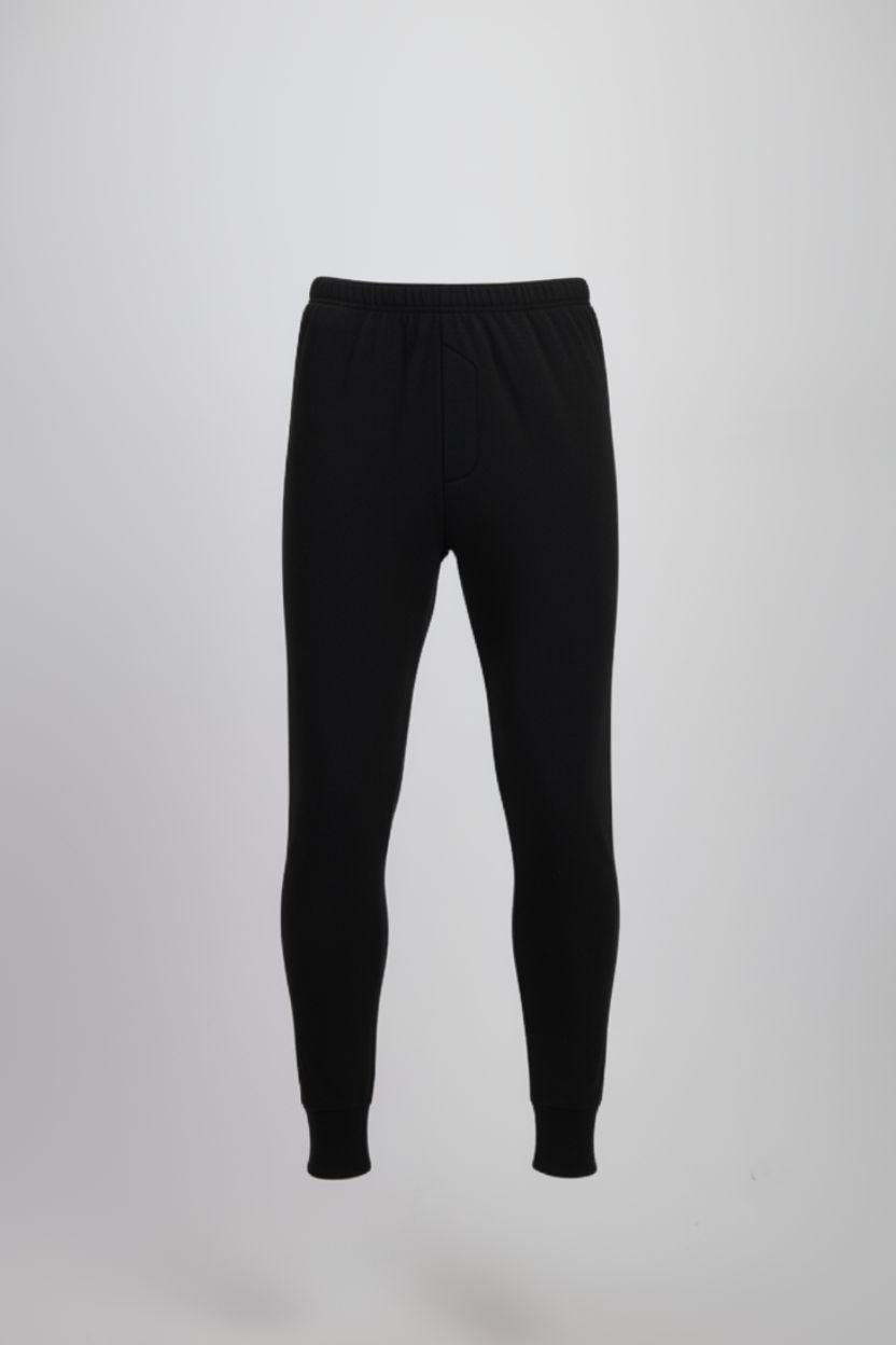 كالسون رجالي الوان