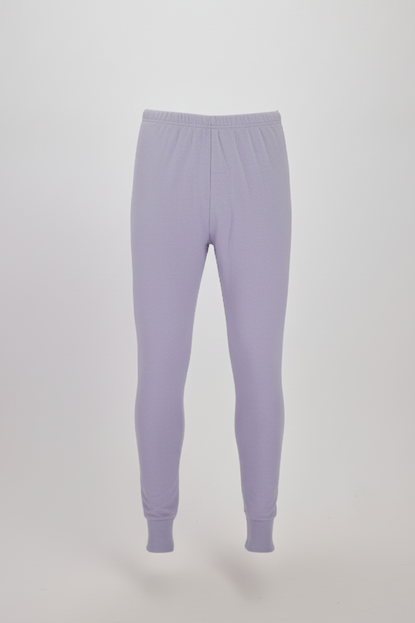 Winter Underpants (3 pieces)