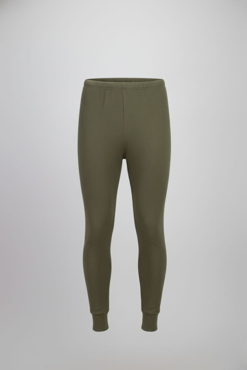 كالسون رجالي الوان