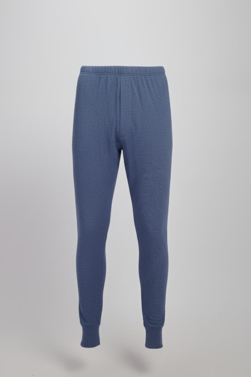 Winter Underpants (3 pieces)