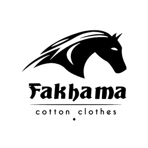 Fakhama