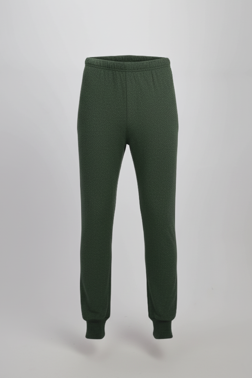 Winter Underpants (3 pieces)