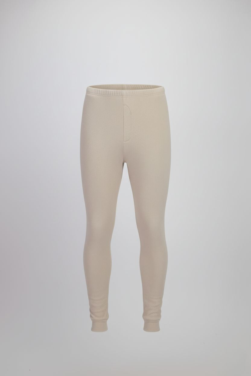 كالسون رجالي الوان