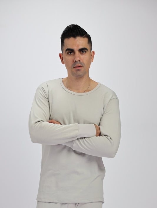 كم رجالي الوان